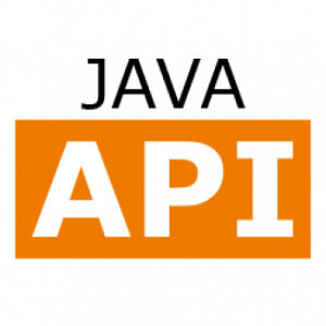 Programinė įranga signotec signoAPI (Native Java)