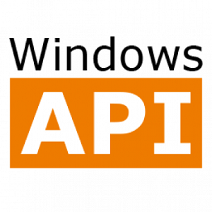 Programinė įranga signotec signoAPI (Windows)