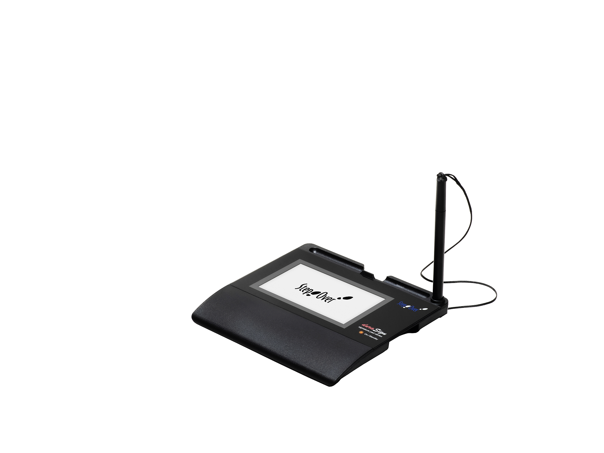 duraSign Pad 4.3_02